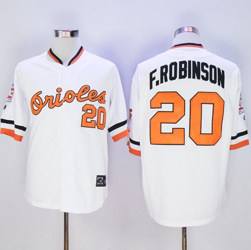 orioles jersey sale