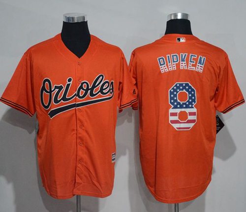 orioles jerseys wholesale