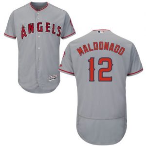 cheap mlb jerseys