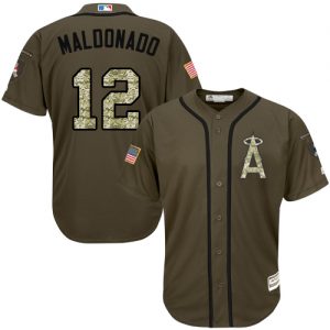 mlb shop authentic jerseys