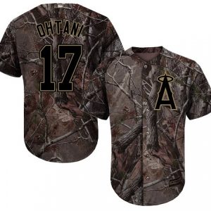 cheap mlb jerseys