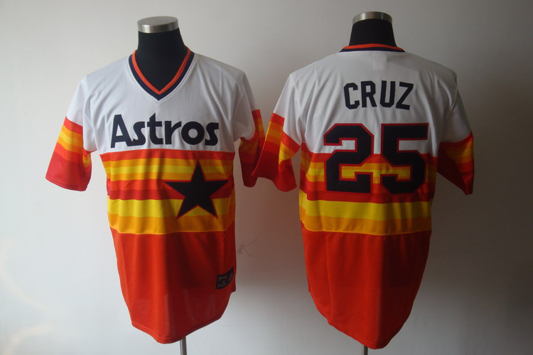 mlb jerseys astros