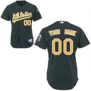 majestic baseball jerseys wholesale