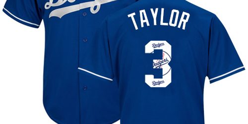 buy mlb jersey cheap