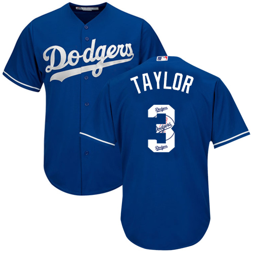 personalized mlb jerseys