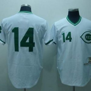 mlb jersey shop