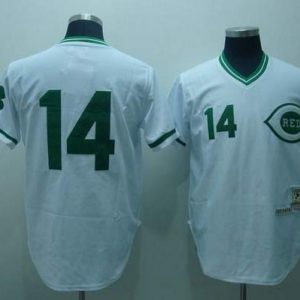 wholesale mlb jerseys